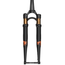 Fox Racing Shox 32 Float AX Factory Fit4 Tapered Fork 700c