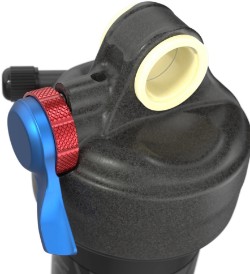 Float DPS Performance Evol LV Shock image 4