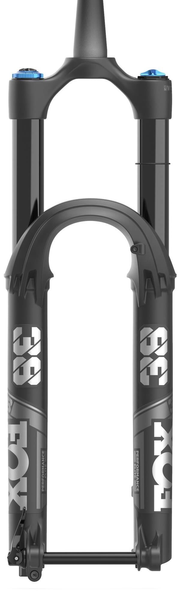 Fox Racing Shox 38 Float Pelite Grip 2 Tapered Fork 29" product image