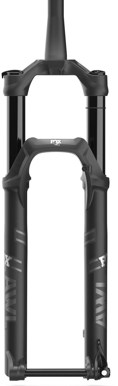 Fox Racing Shox 34 Float AWL RAIL Tapered Fork 27.5" product image