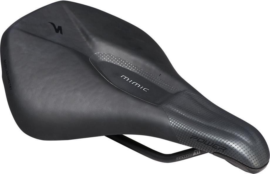 Specialized Power Pro Mimic Elaston Saddle product image