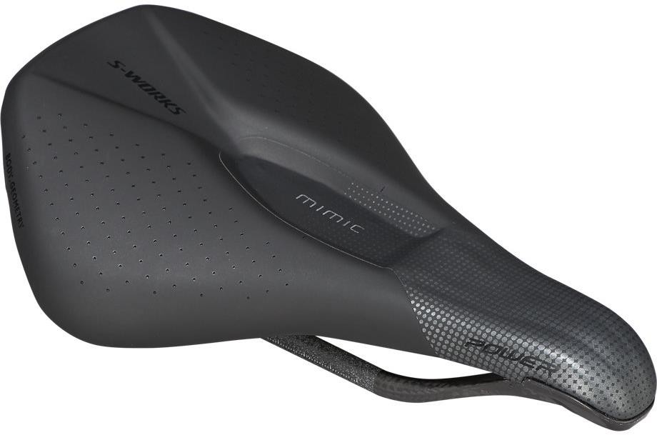 Specialized S-Works Power Mimic Saddle product image