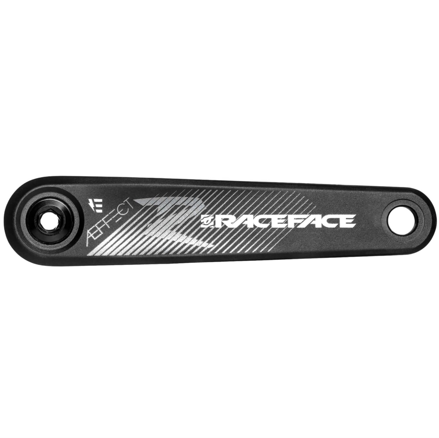 Race Face AEffect-R Ebike Crank Arms Only product image