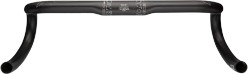 EC90 ALX Di2 10D Road Bike Handlebars image 4