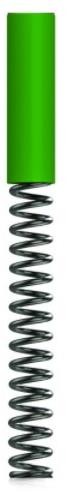 Marzocchi Bomber Z1 Coil Spring Kit product image