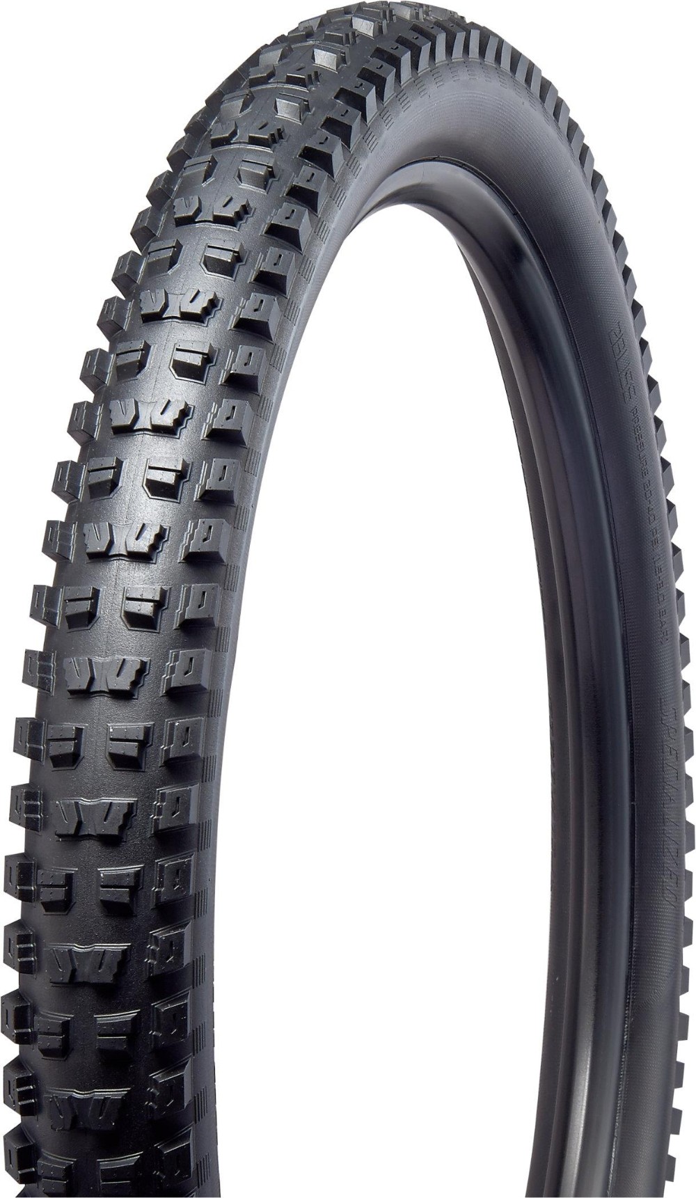 Butcher Grid 2Br T7 29" MTB Tyre image 0