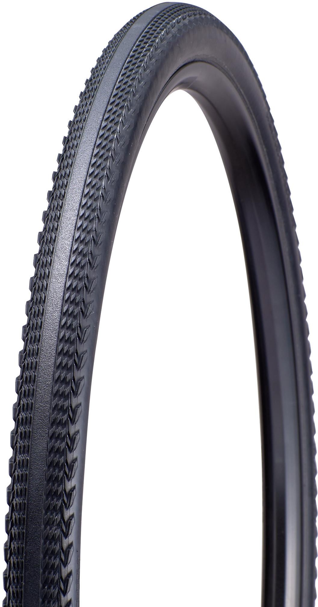 Specialized Pathfinder Sport Tyre product image