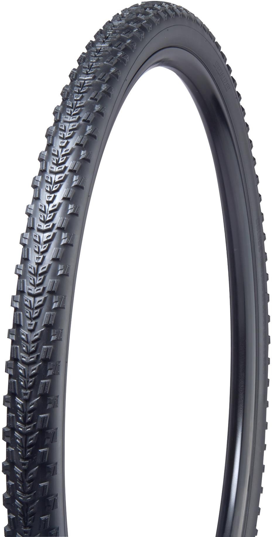 Specialized Rhombus Pro 2Bliss Ready Tyre product image