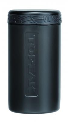 Topeak Escape Pod product image