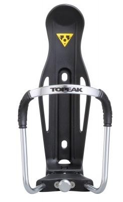 Modula II Bottle Cage image 1