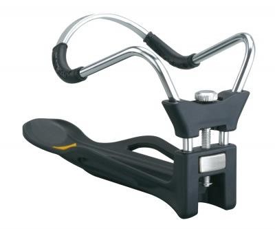 Modula II Bottle Cage image 2