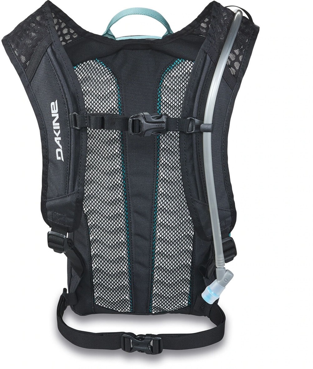 Session 8L Womens Hydrapack image 1