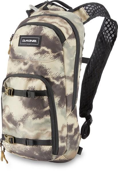 Dakine Session 8L Hydrapack product image