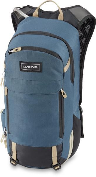 Dakine Syncline Hydration Backpack product image