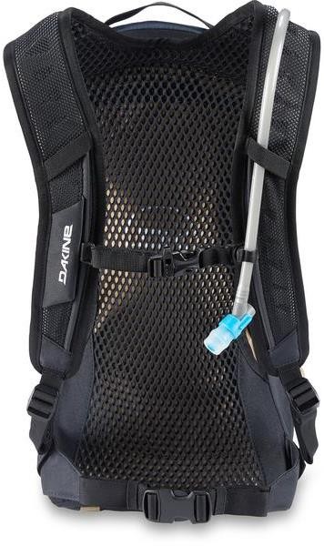Drafter Hydration Backpack image 1