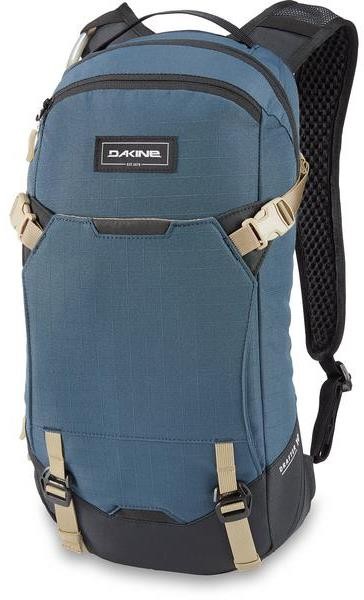 Drafter Hydration Backpack image 0