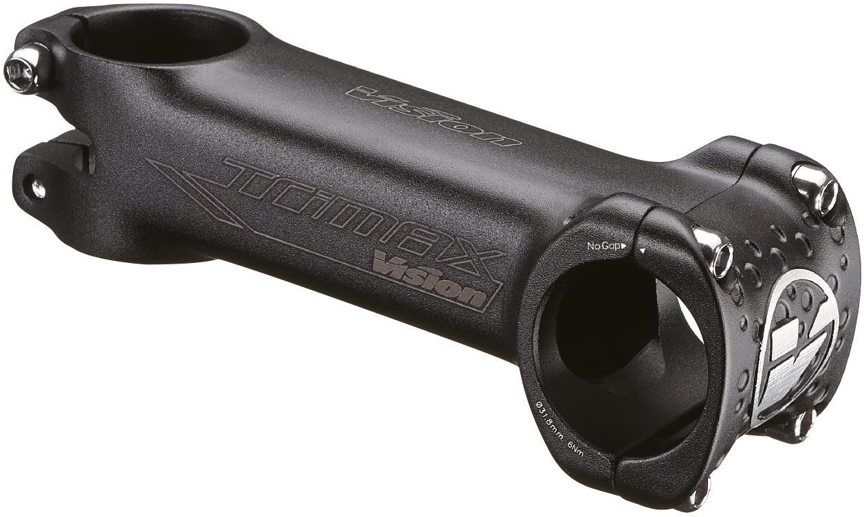 Vision TriMax Alloy Road Stem V21 product image
