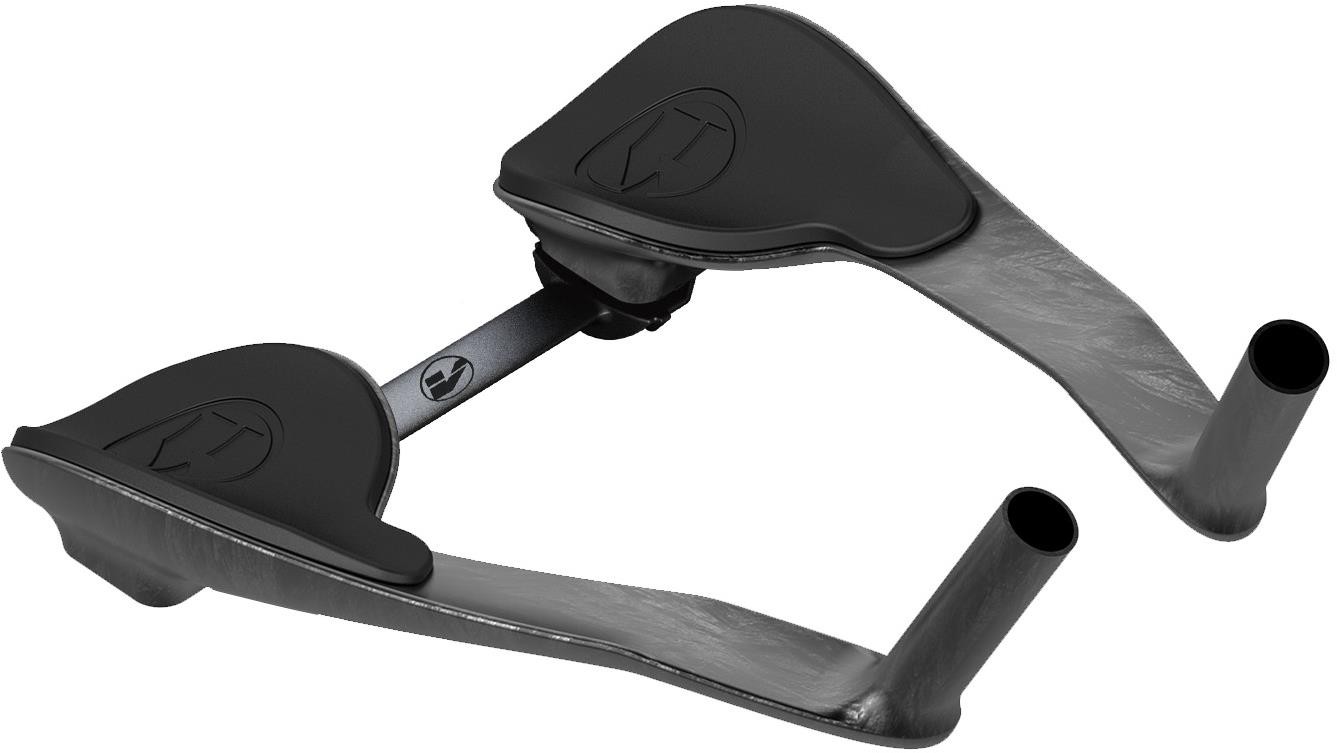 Vision Metron TFE PRO WA Carbon Extensions product image