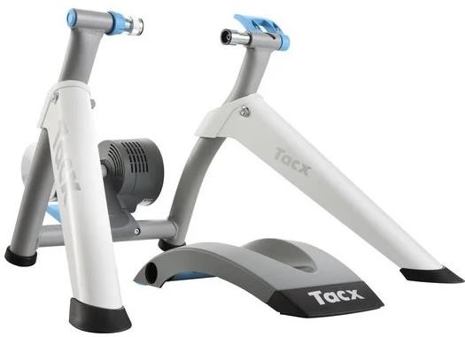 Tacx Flow Smart product image