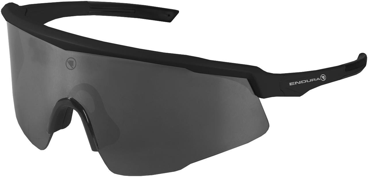 Endura Shumba Glasses II with Photochromic Lenses product image