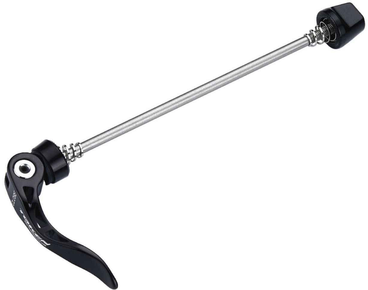 Token Resolute QR Skewers product image