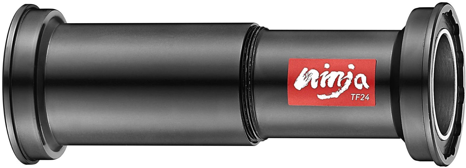 Token Ninja Trek BB90/BB95 Bottom Bracket product image