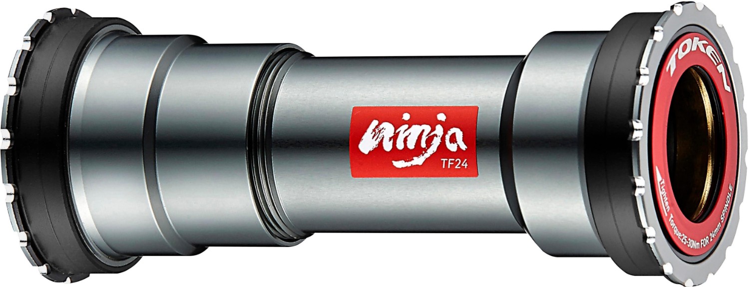 Token Ninja PF30 Bottom Bracket product image