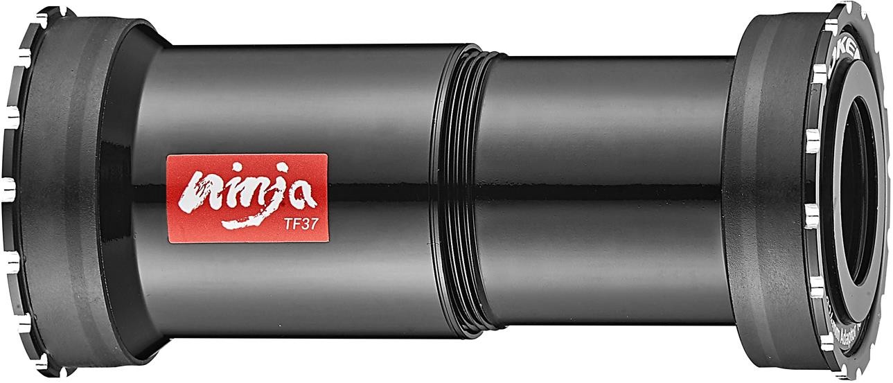 Token Ninja Cervelo Bottom Bracket product image