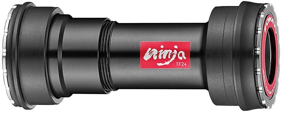 Token Ninja BB30A Bottom Bracket product image