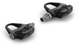 Rally RS100 SPD-SL Power Meter Pedals image 4