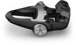 Rally RS100 SPD-SL Power Meter Pedals image 5