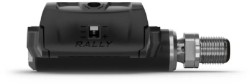 Rally RS100 SPD-SL Power Meter Pedals image 6