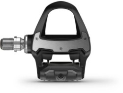 Rally RS100 SPD-SL Power Meter Pedals image 7