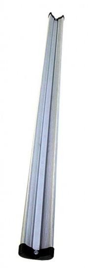 Peruzzo Per Padova Alu Bar + 2 Ends product image