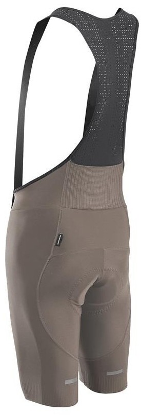 Fast Cycling Bib Shorts image 1