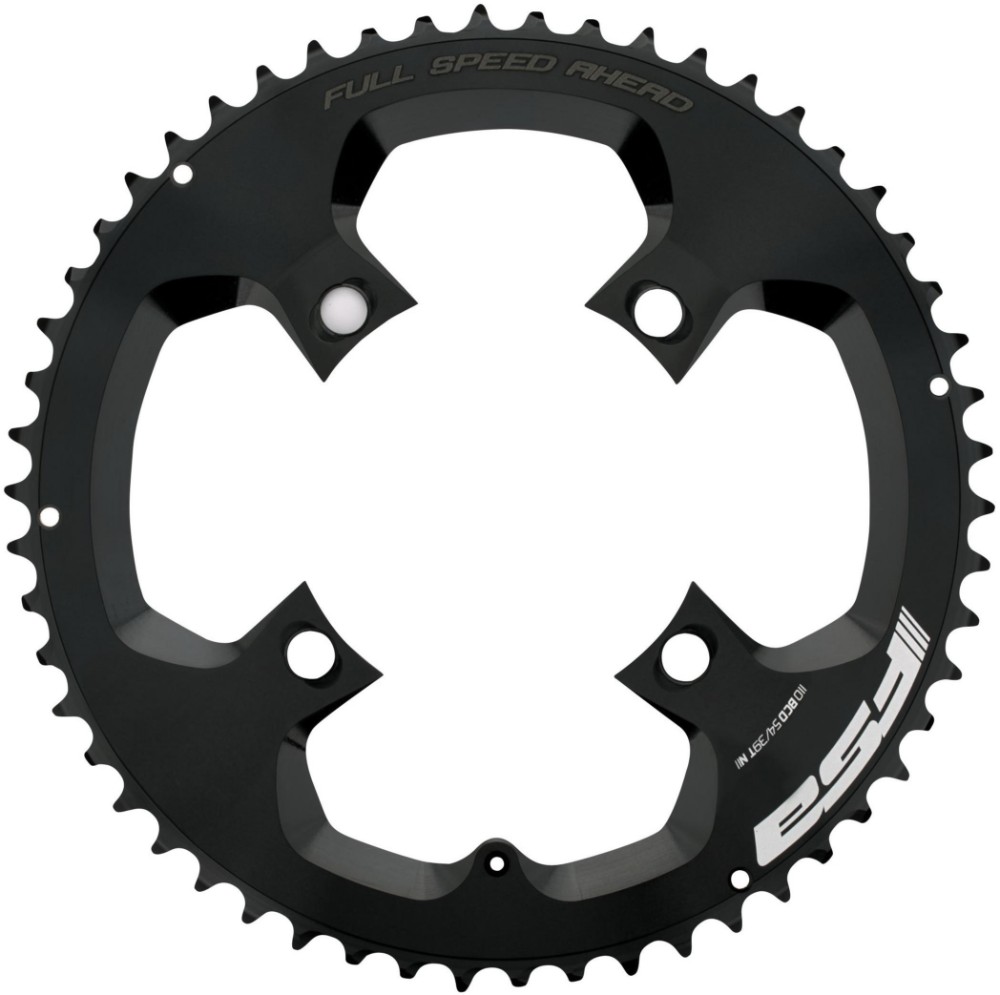 SL-K/PBOX Road Chainring image 0