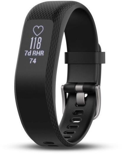 Garmin Vivosmart 3 product image