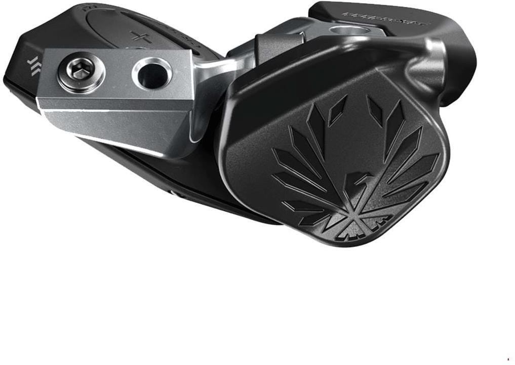 SRAM Eagle AXS 12 Speed Right Hand 2-Button Rear Shifter product image