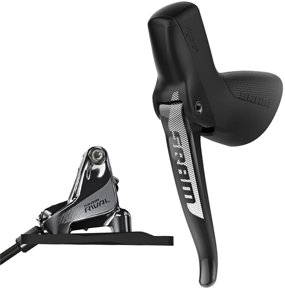 Rival1 Hydraulic Disc Brake image 0