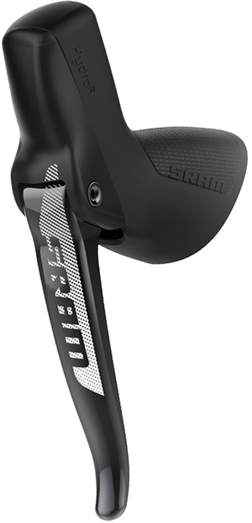 Rival1 Hydraulic Disc Brake image 1