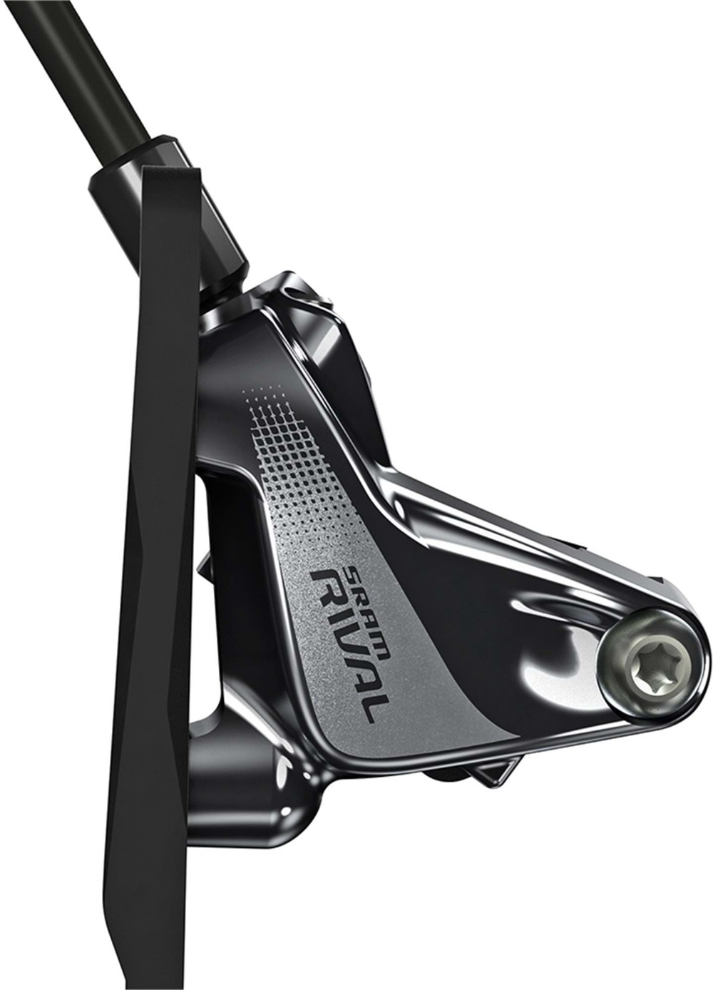 Rival1 Hydraulic Disc Brake image 2