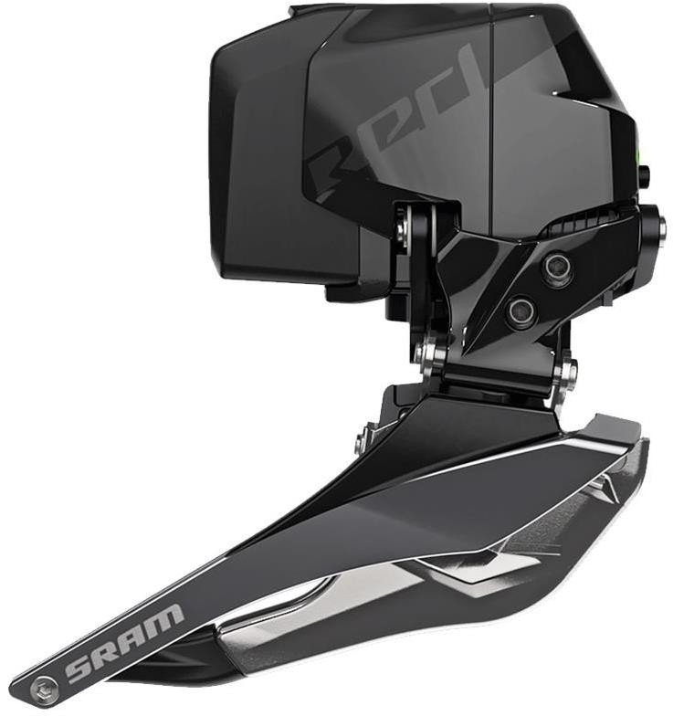 SRAM Red Etap AXS Front Derailleur Braze-On product image