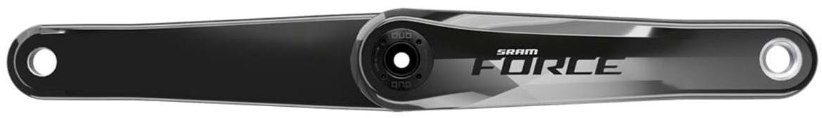 SRAM Force Crank Arm Assembly product image