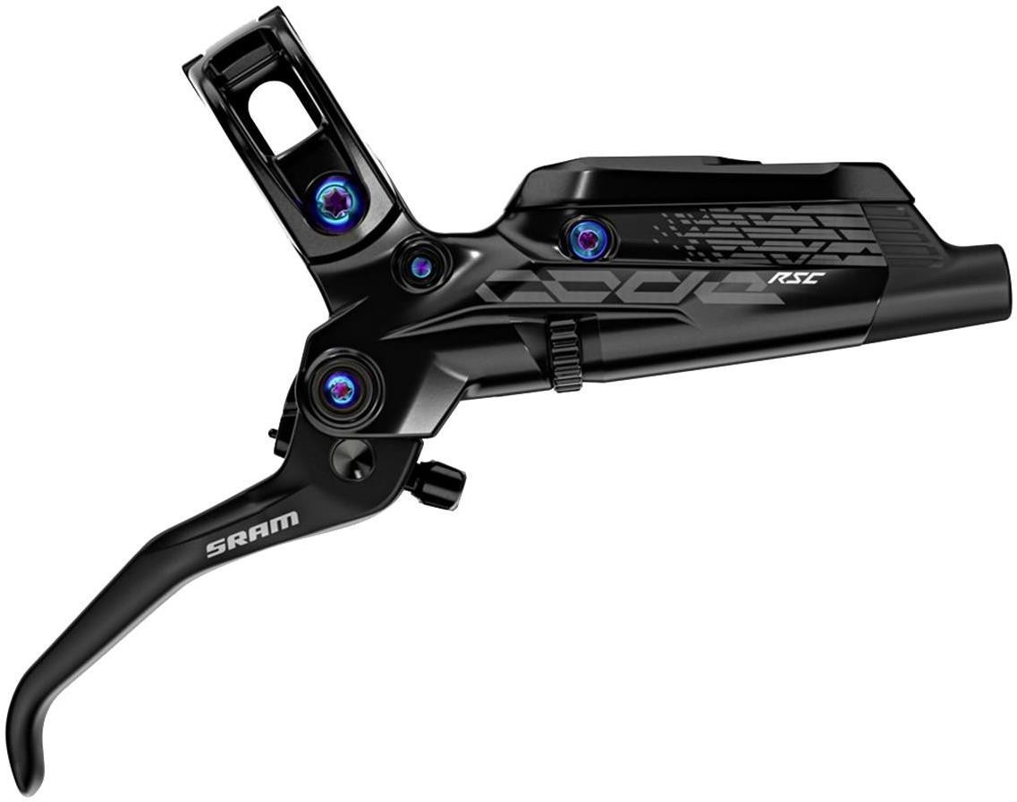 SRAM Code RSC Brake product image