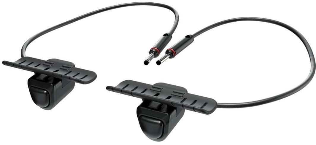 SRAM AXS Multiclics with Mount product image