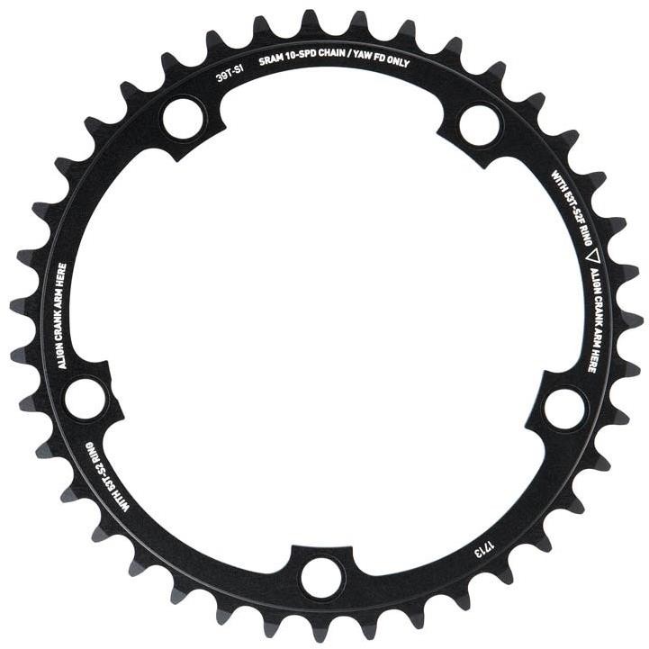 SRAM Red X-Glide R Chain Ring product image