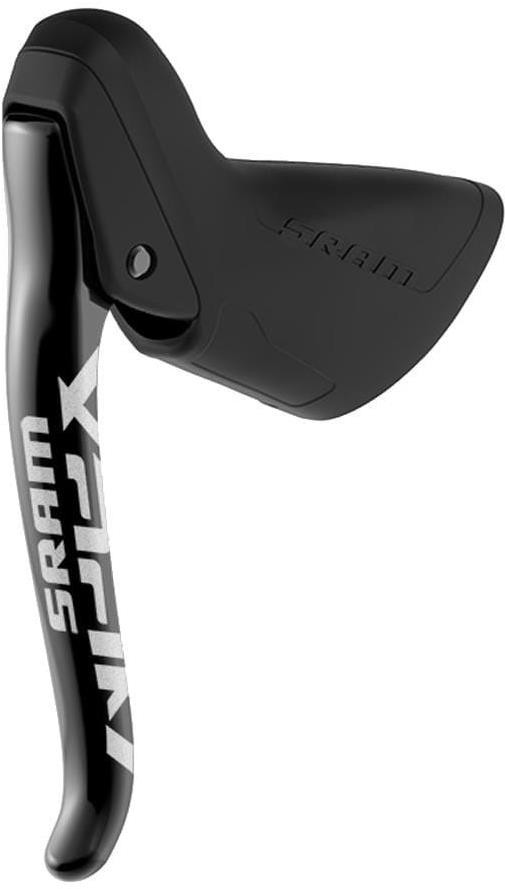 SRAM Apex1 Single Front Left Lever product image