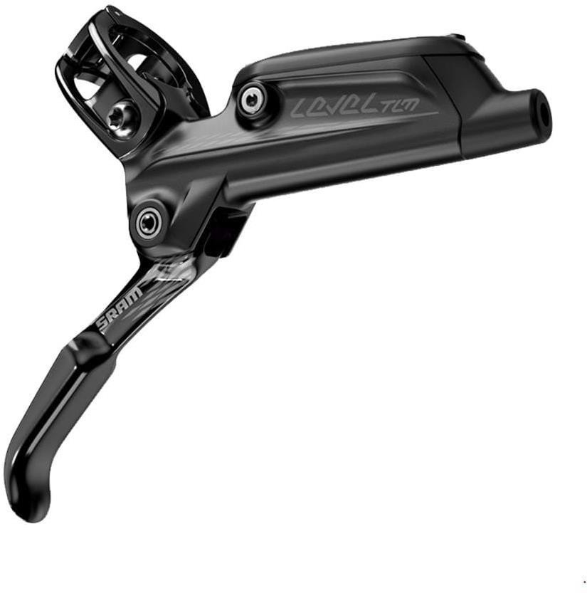 SRAM Level TLM Brake product image