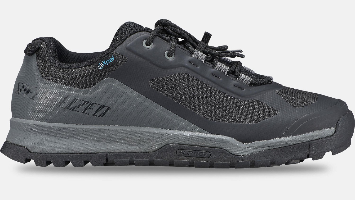 Specialized Rime Flat MTB Shoe product image