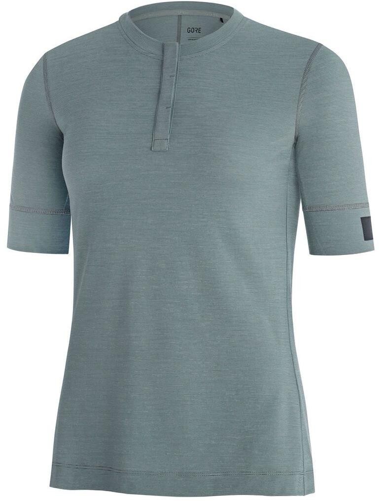 Gore Explore Womens Shirt product image